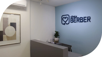 Onde são realizados os atendimentos?