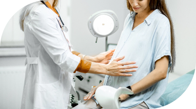 Quando agendar a consulta do Pré-natal?