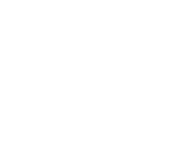 Dra Marith Logo